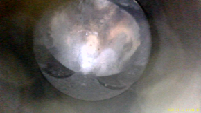 Engine VW Passat b7 12-15 USA 1.8T CPRA 89k, 10-10-10-10