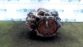 Automatic transmission complete VW Passat b7 12-15 USA NTJ 1.8T 89k