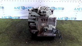 Automatic transmission complete VW Passat b7 12-15 USA NTJ 1.8T 89k