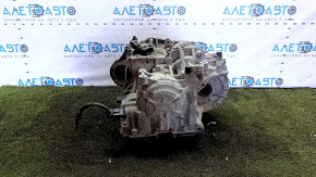 Automatic transmission complete VW Passat b7 12-15 USA NTJ 1.8T 89k