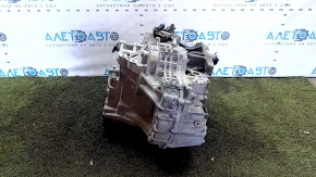 Automatic transmission complete VW Passat b7 12-15 USA NTJ 1.8T 89k