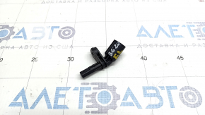 ABS sensor front left VW Passat 20-22