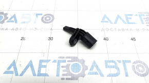 ABS sensor front left VW Passat 20-22