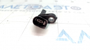 ABS sensor front left VW Passat 20-22