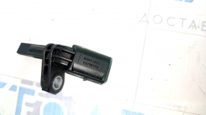 ABS sensor front left VW Passat 20-22
