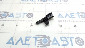 ABS sensor front right VW Passat 20-22