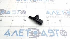 ABS sensor front right VW Passat 20-22