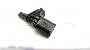 ABS sensor front right VW Passat 20-22