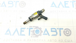 Nozzle sprayer Audi A3 8V 15-20 2.0T