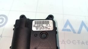 Actuator motor drive heater ventilation VW Passat 20-22
