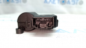 Actuator motor drive heater ventilation VW Passat 20-22