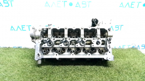 Cylinder head bare Jeep Cherokee KL 14- 2.4
