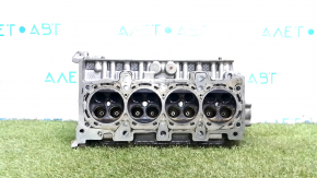 Cylinder head bare Jeep Cherokee KL 14- 2.4