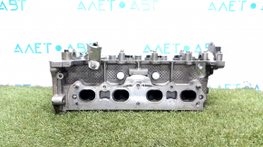 Cylinder head bare Jeep Cherokee KL 14- 2.4