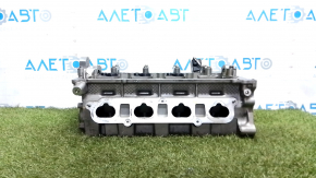 Cylinder head bare Jeep Cherokee KL 14- 2.4