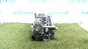 Cylinder head bare Jeep Cherokee KL 14- 2.4