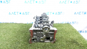 Cylinder head bare Jeep Cherokee KL 14- 2.4