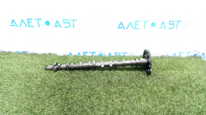 Camshaft with gear exhaust Jeep Cherokee KL 14- 2.4