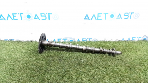 Camshaft with gear exhaust Jeep Cherokee KL 14- 2.4