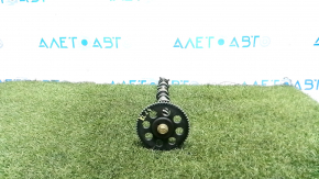 Camshaft with gear exhaust Jeep Cherokee KL 14- 2.4