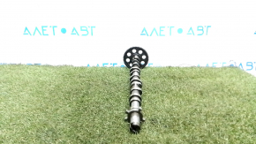 Camshaft with gear exhaust Jeep Cherokee KL 14- 2.4