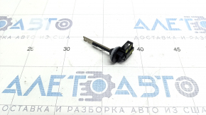 Temperature sensor in the heater VW Passat 20-22 Used