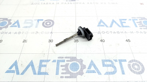 Temperature sensor in the heater VW Passat 20-22 Used
