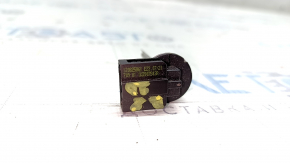 Temperature sensor in the heater VW Passat 20-22 Used