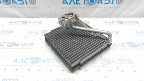 Evaporator VW Passat 20-22