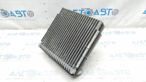 Evaporator VW Passat 20-22