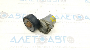 Tensioner roller drive belt Audi A3 8V 15-20