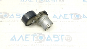 Tensioner roller drive belt Audi A3 8V 15-20