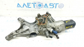 Oil filter housing Audi A3 8V 15-20