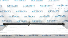 Driveshaft driveshaft Honda HR-V 16-18