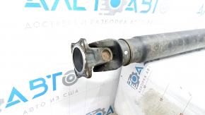Driveshaft driveshaft Honda HR-V 16-18