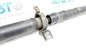 Driveshaft driveshaft Honda HR-V 16-18