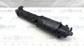 Carbon Canister Absorber Naked Honda HR-V 16-22