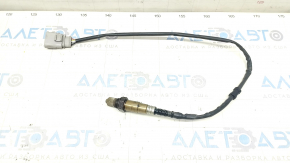 Lambda probe first Audi A3 8V 15-20 2.0T