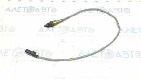 Lambda probe second Audi A3 8V 15-18 1.8T, 2.0T