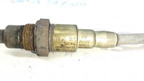 Lambda probe second Audi A3 8V 15-18 1.8T, 2.0T