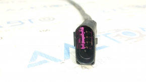 Lambda probe second Audi A3 8V 15-18 1.8T, 2.0T