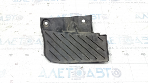 Rear left sill mudguard Honda HR-V 16-22 Used