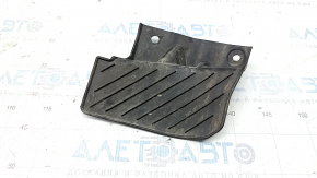 Rear right sill mudguard Honda HR-V 16-22 Used