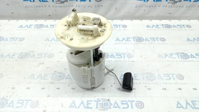 Fuel pump petrol pump Honda HR-V 16-22