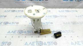Fuel level sensor Honda HR-V 16-22