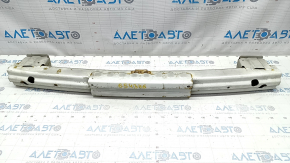 Honda HR-V 16-22 rear bumper reinforcement rusty