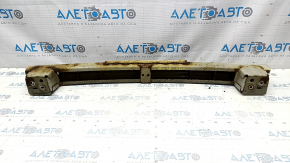 Honda HR-V 16-22 rear bumper reinforcement rusty