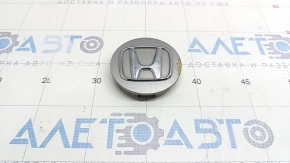 Center cap for Honda HR-V 16-22 69/64mm disc for painting Used