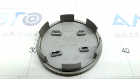 Center cap for Honda HR-V 16-22 69/64mm disc for painting Used