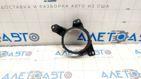 Bracket fog light left Mazda 6 13-15